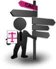 Guide Commissaire aux comptes  