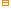 Cabinet SECE